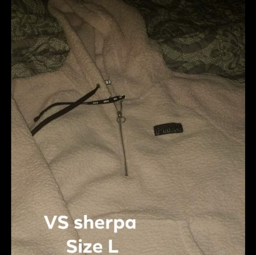 Sherpa